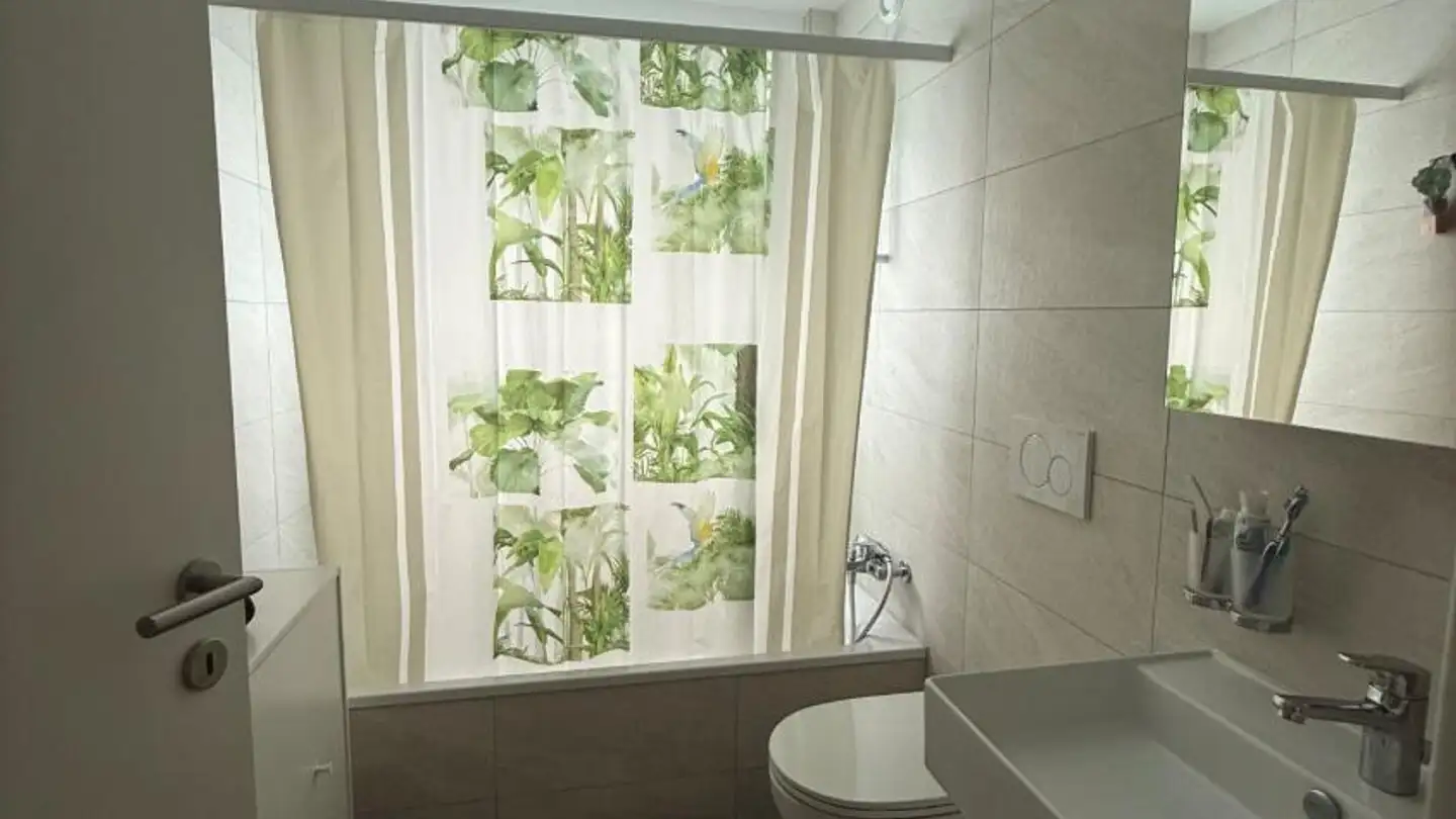 Appartement à louer - Chemin Des Argilles 22, 2088 Cressier NE - Photo 3