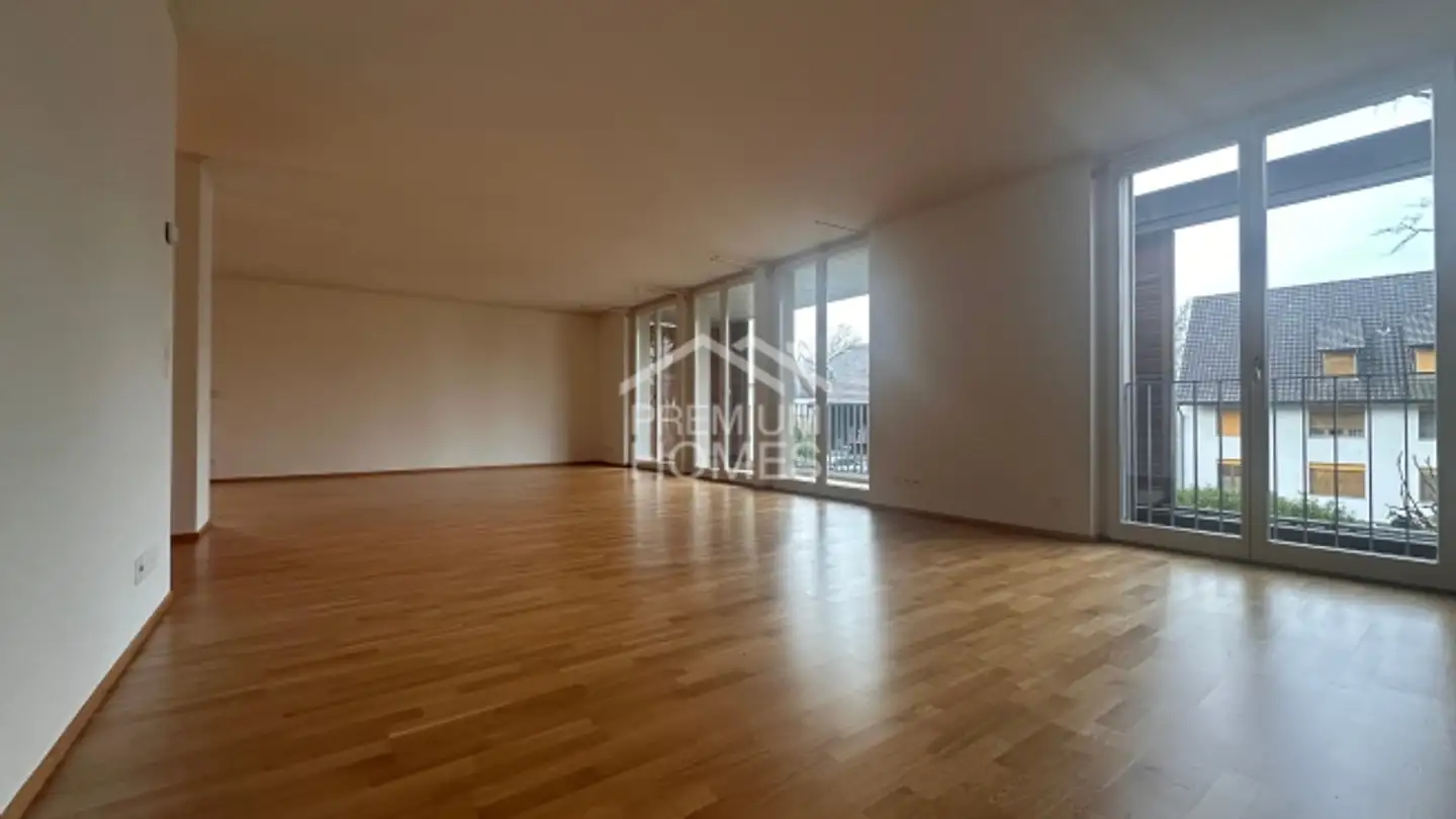 Appartement à vendre - 4222 Zwingen - Photo 4