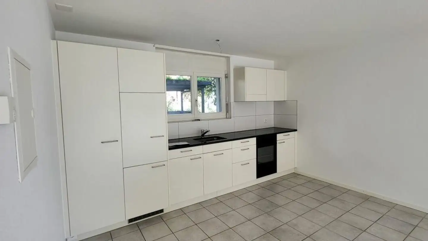 Appartamento in affitto - Rebbergstrasse 17, 5417 Untersiggenthal - Foto 2