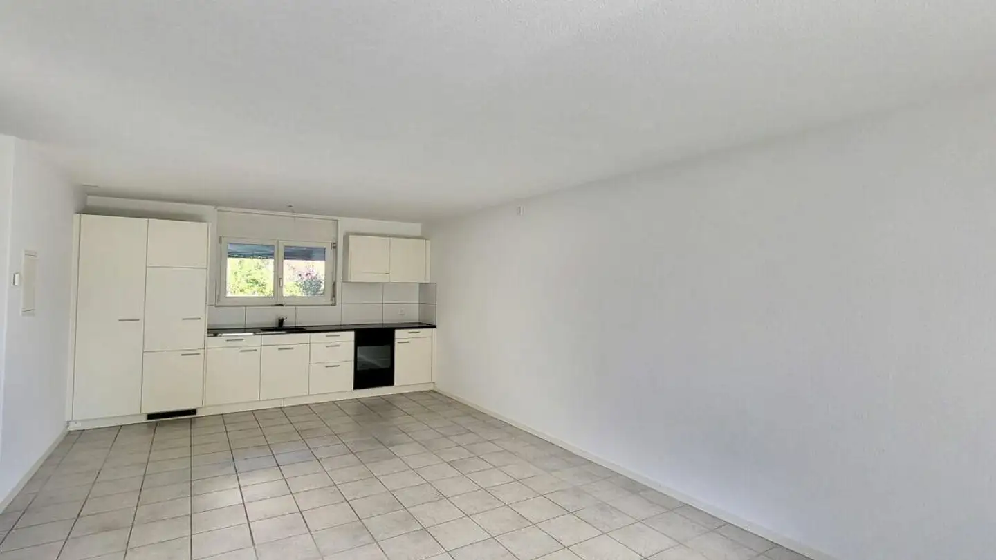 Appartamento in affitto - Rebbergstrasse 17, 5417 Untersiggenthal - Foto 3