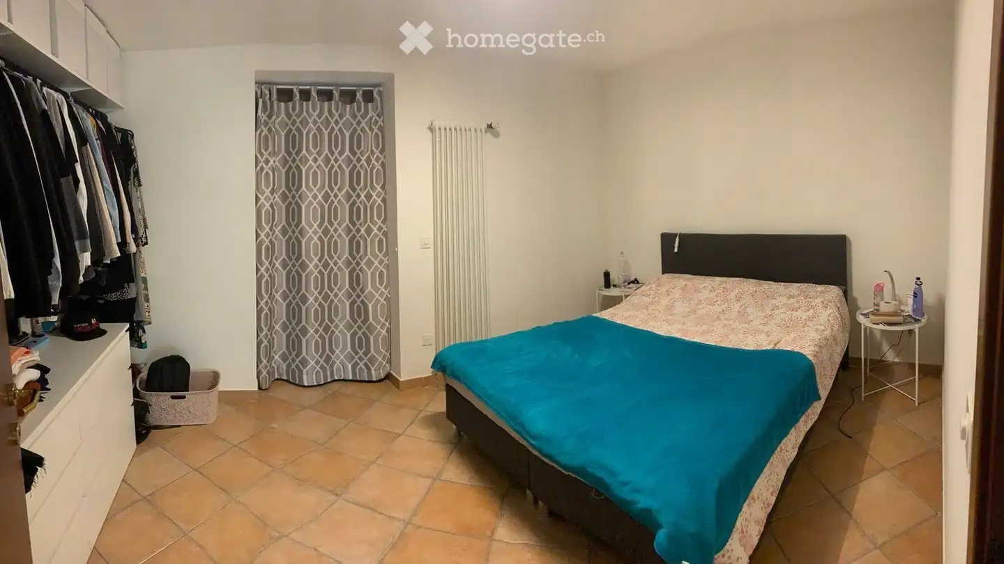 Appartamento in affitto - 6855 Stabio - Photo 3