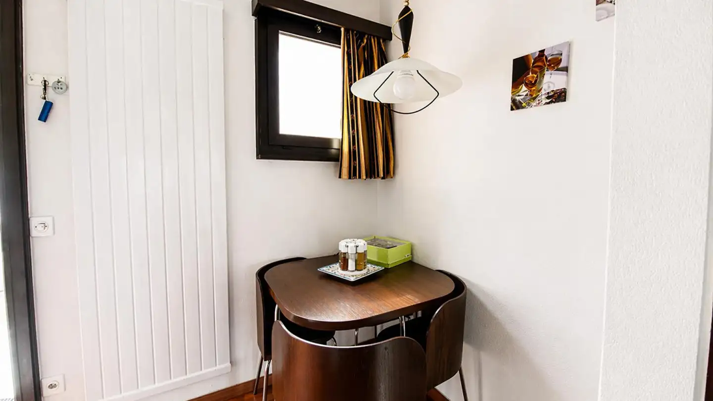 Duplex à vendre - 6926 Montagnola - Photo 2