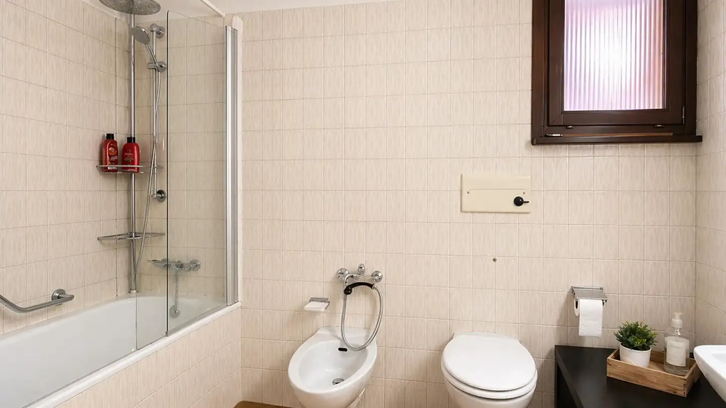 Duplex à vendre - 6926 Montagnola - Photo 3