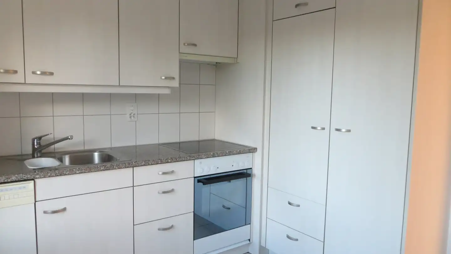 Wohnung mieten - Etzelstrasse 13, 5430 Wettingen - Foto 2