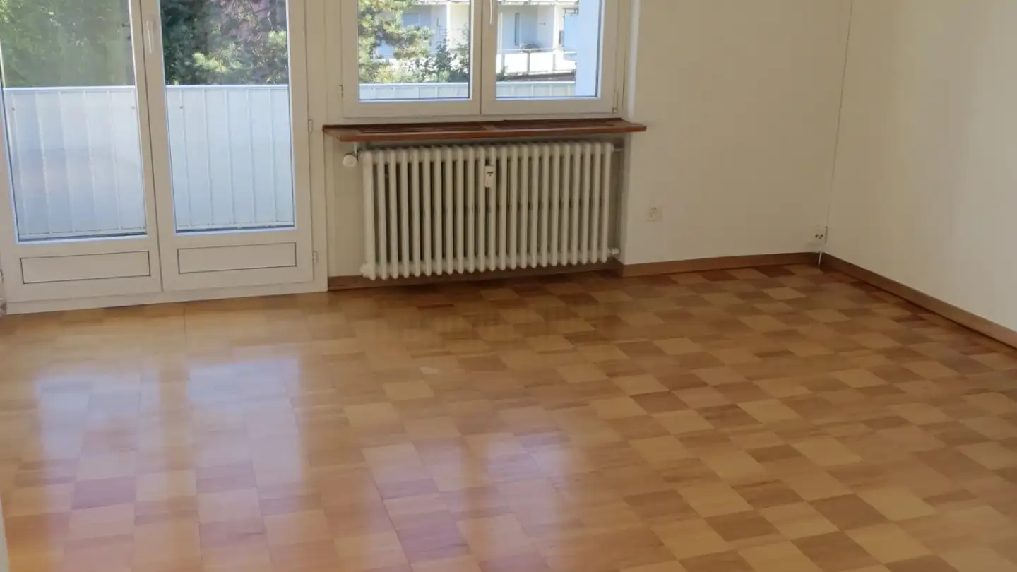 Wohnung mieten - Etzelstrasse 13, 5430 Wettingen - Foto 3