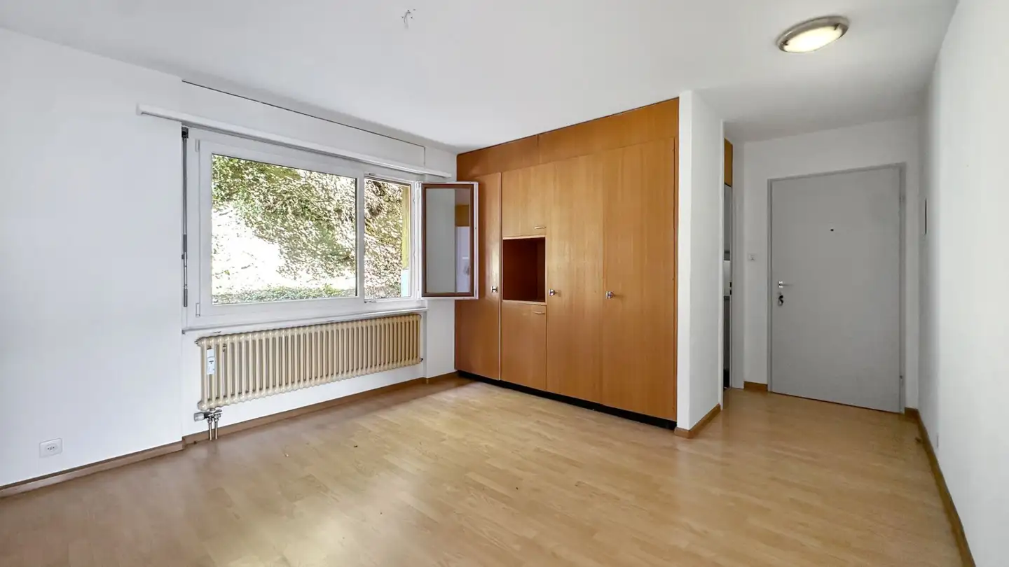 Apartment for sale - Montana La Côte 4, 3975 Randogne - Photo 3