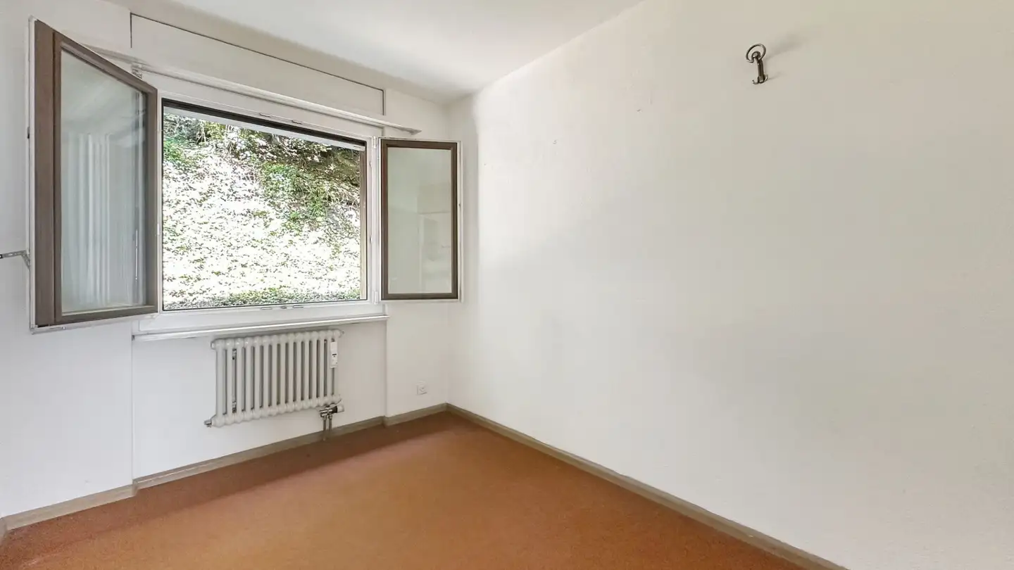 Apartment for sale - Montana La Côte 4, 3975 Randogne - Photo 4