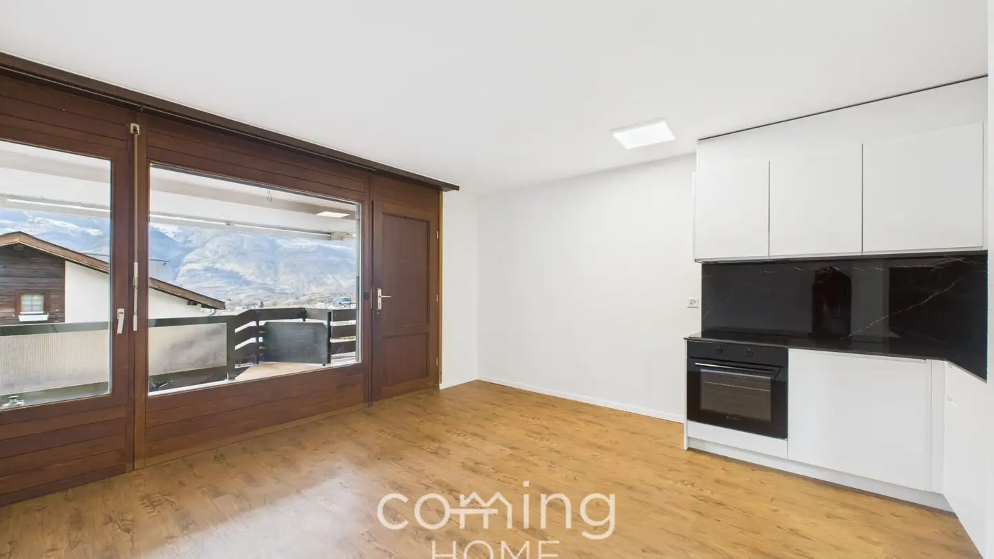 Appartamento in vendita - 3911 Ried-Brig - Foto 3