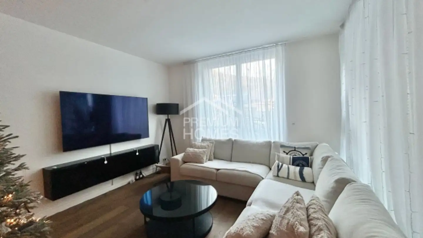 Apartment for sale - 4415 Lausen - Photo 2