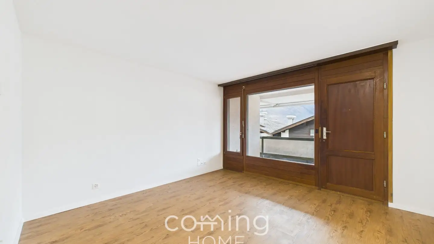 Appartamento in vendita - 3911 Ried-Brig - Foto 4