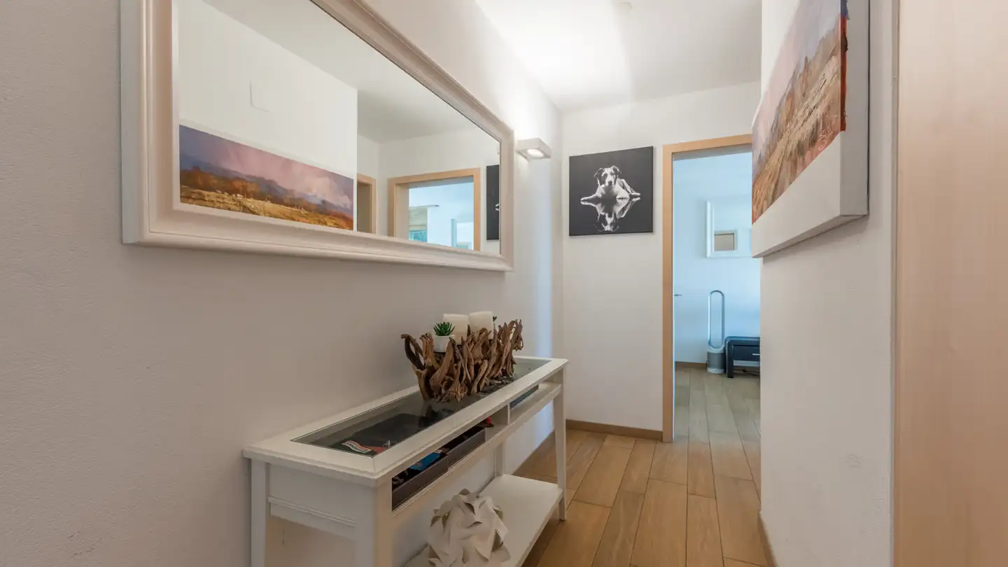 Apartment for sale - 7017 Flims Dorf - Photo 3
