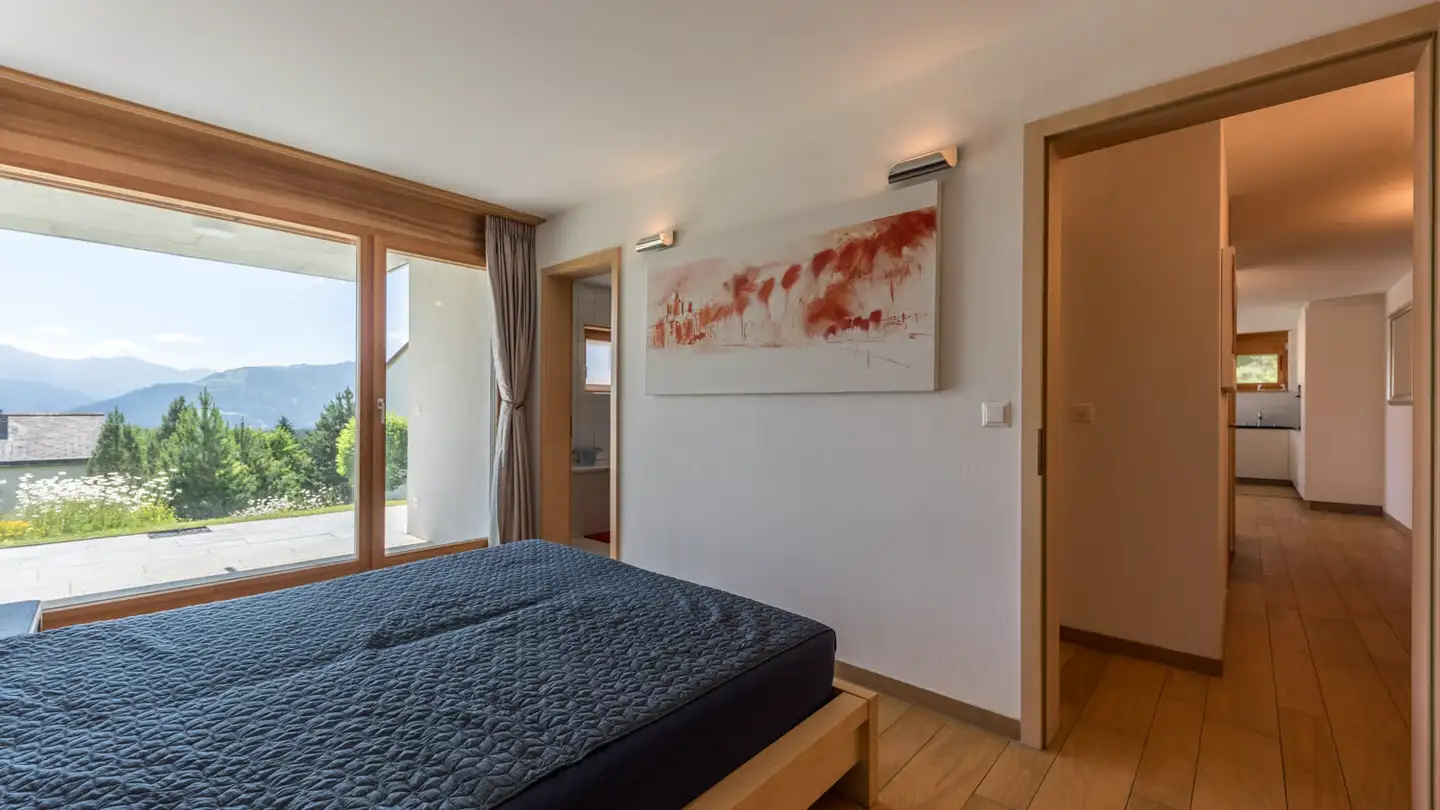 Apartment for sale - 7017 Flims Dorf - Photo 4