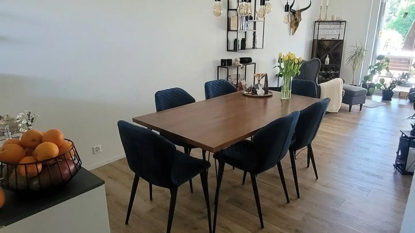 Appartamento ammobiliato in affitto - 8302 Kloten - Photo 2