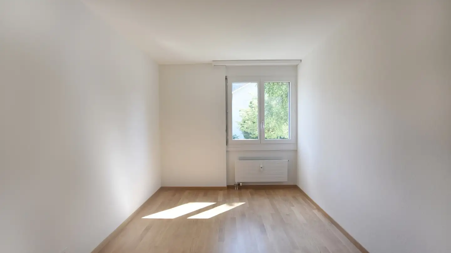 Wohnung mieten - Büschiackerstrasse, 3098 Schliern b. Köniz - Foto 3