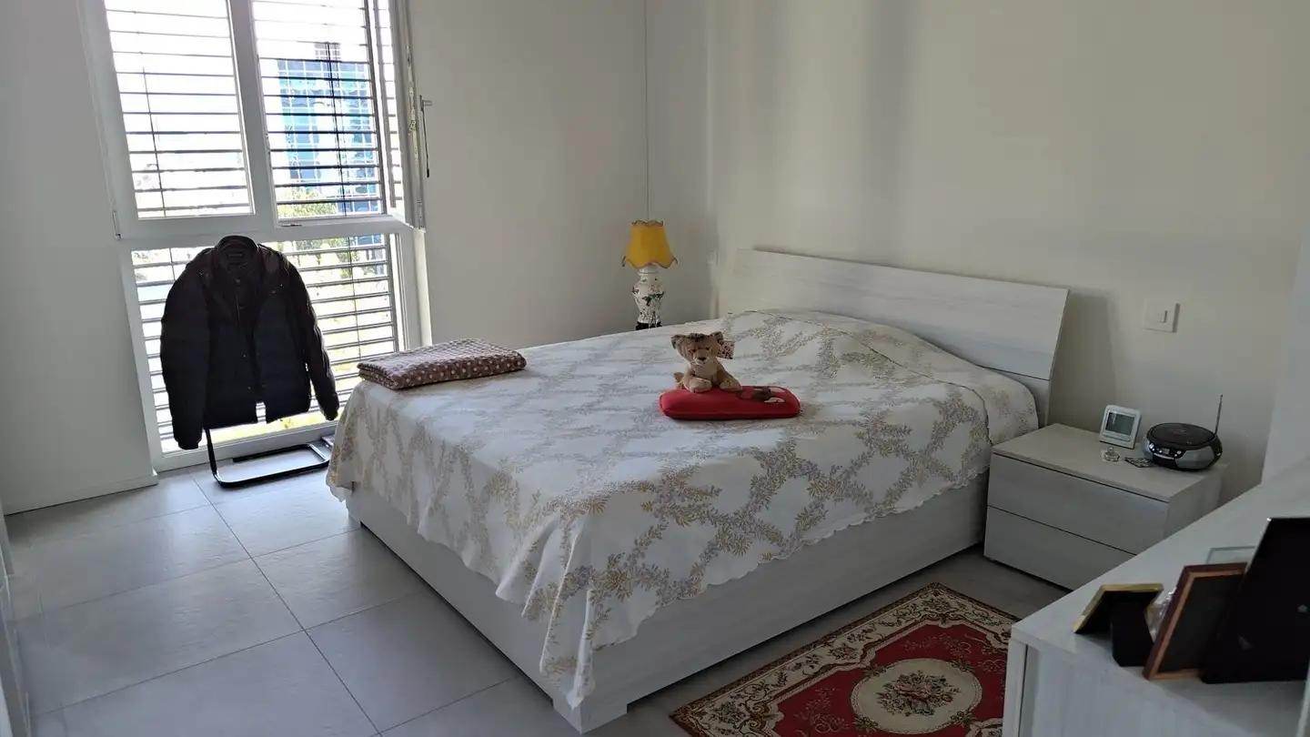 Appartamento in affitto - Viale Serfontana 6, 6834 Morbio Inferiore - Photo 3