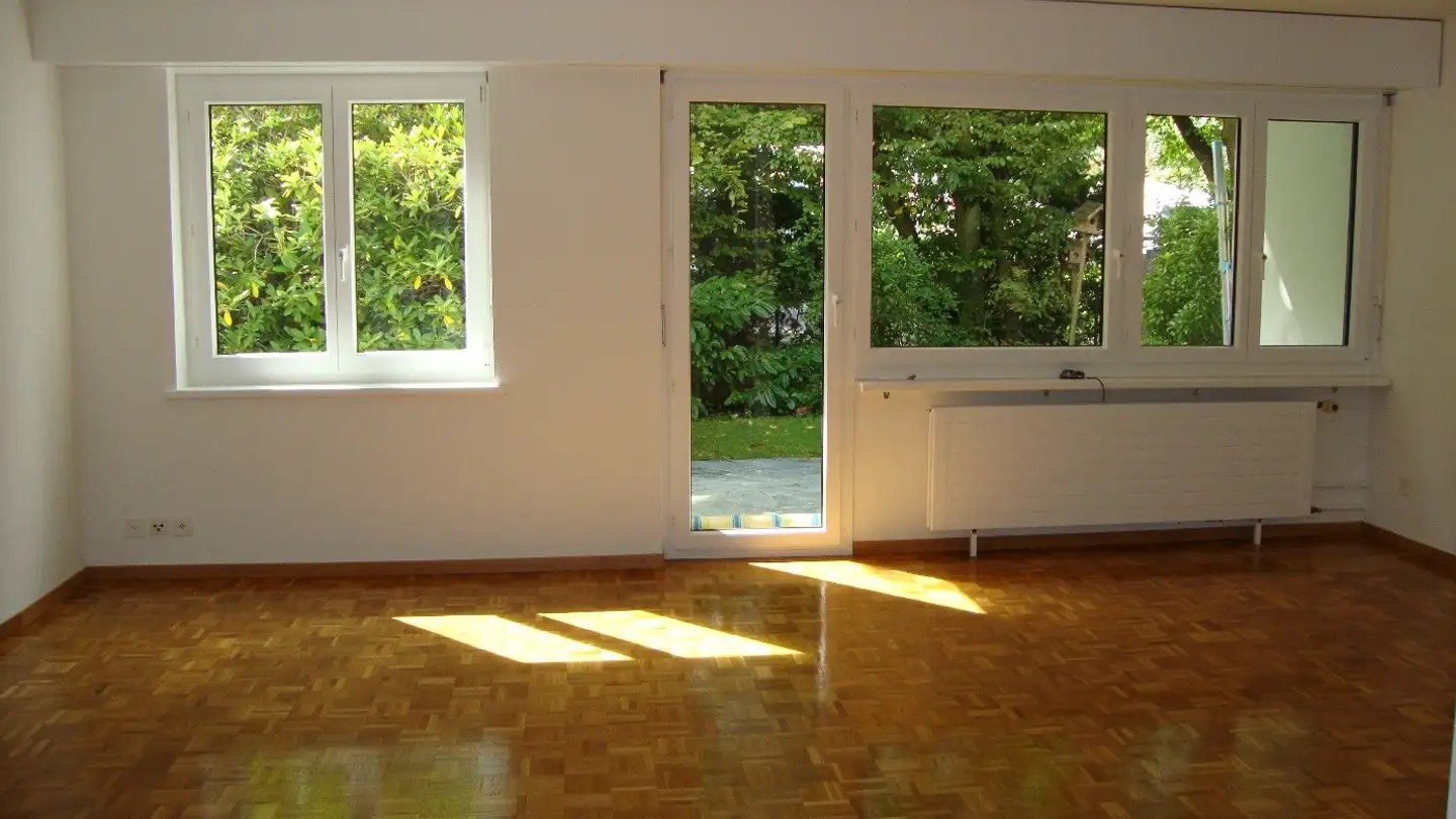 Apartment for rent - Althoosstrasse 5, 8046 Zürich - Photo 2