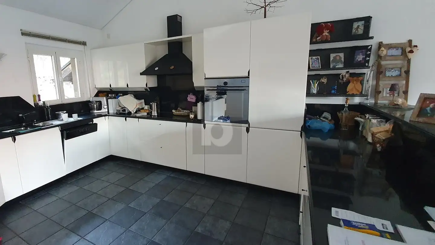 Maison individuelle à vendre - 6745 Giornico - Photo 3