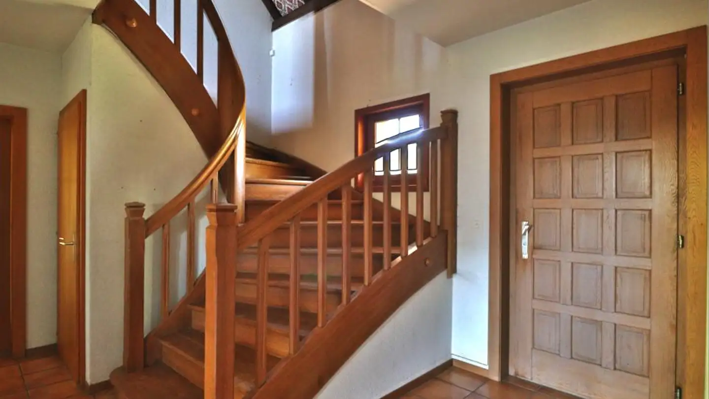 Villa in vendita - 1587 Montmagny - Photo 2