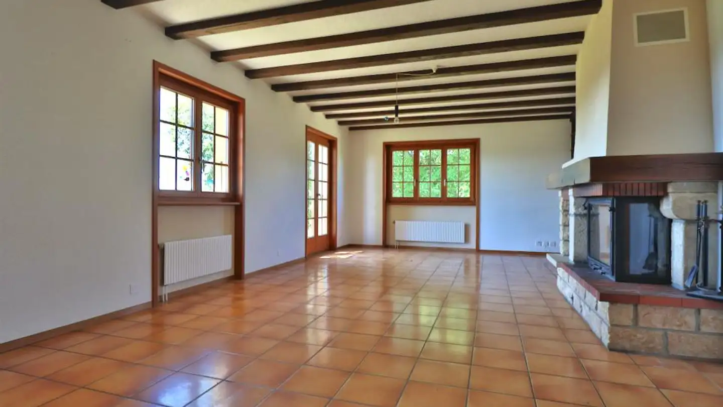 Villa in vendita - 1587 Montmagny - Photo 3