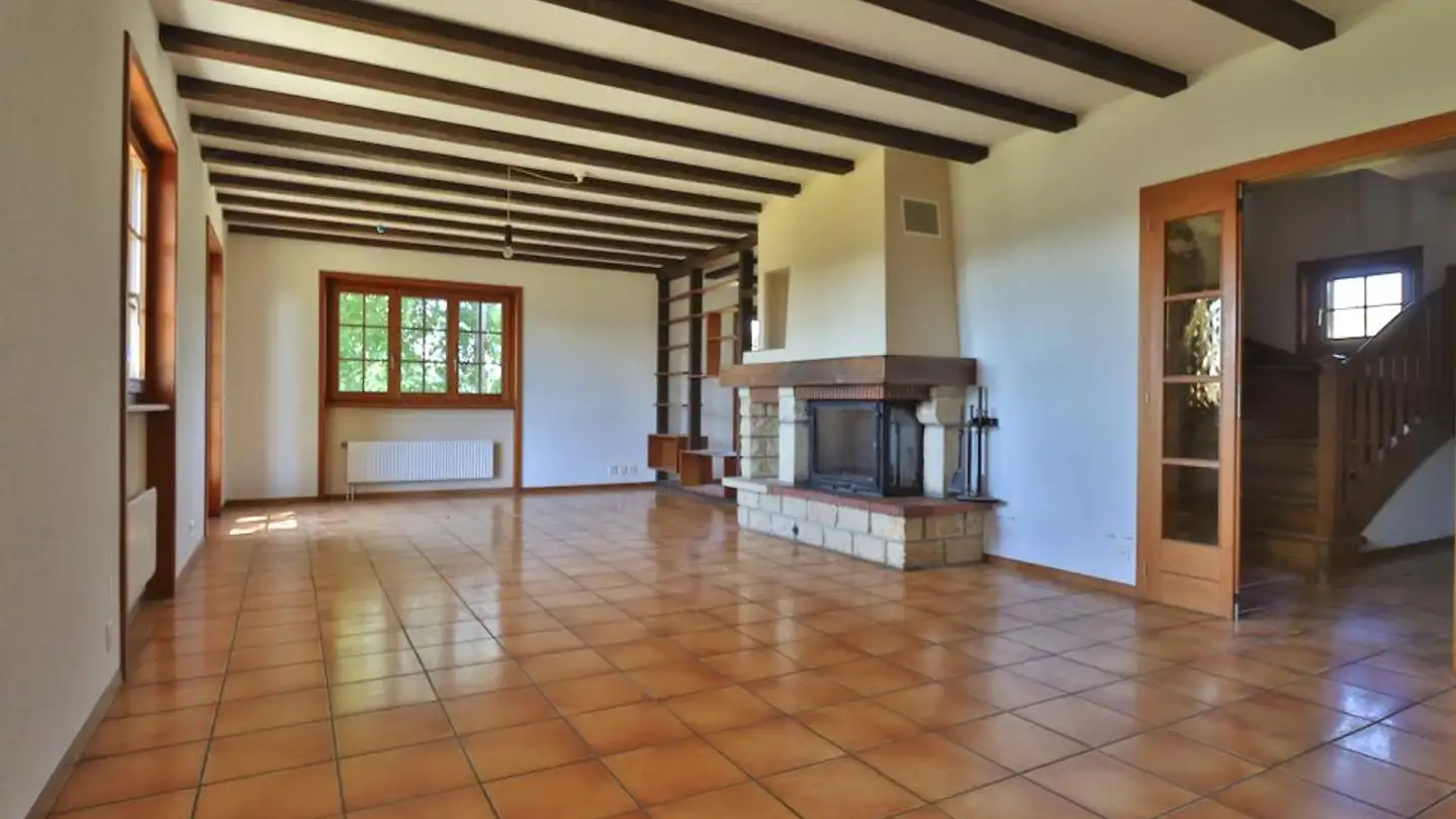 Villa in vendita - 1587 Montmagny - Photo 4