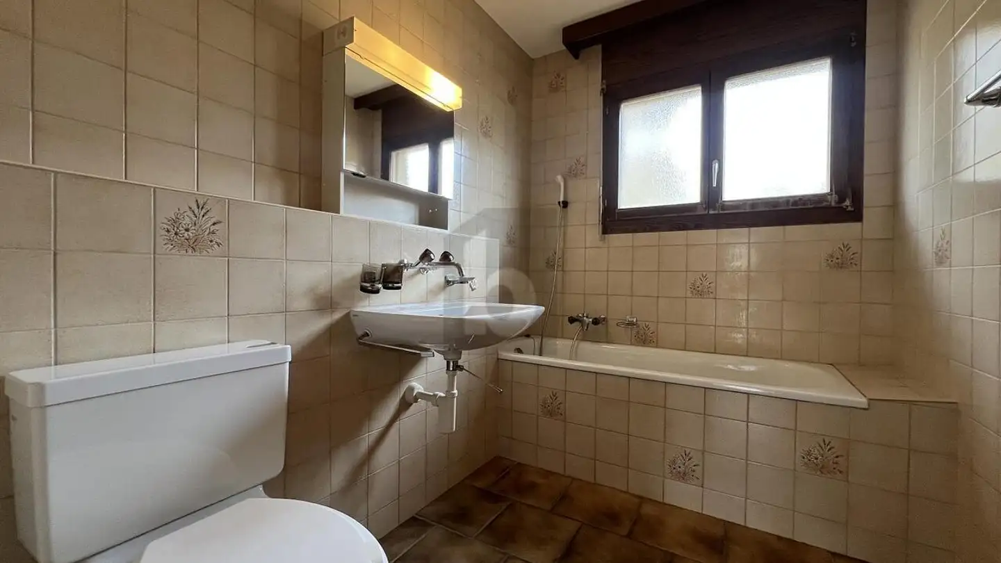 Appartamento in affitto - 2906 Chevenez - Foto 3