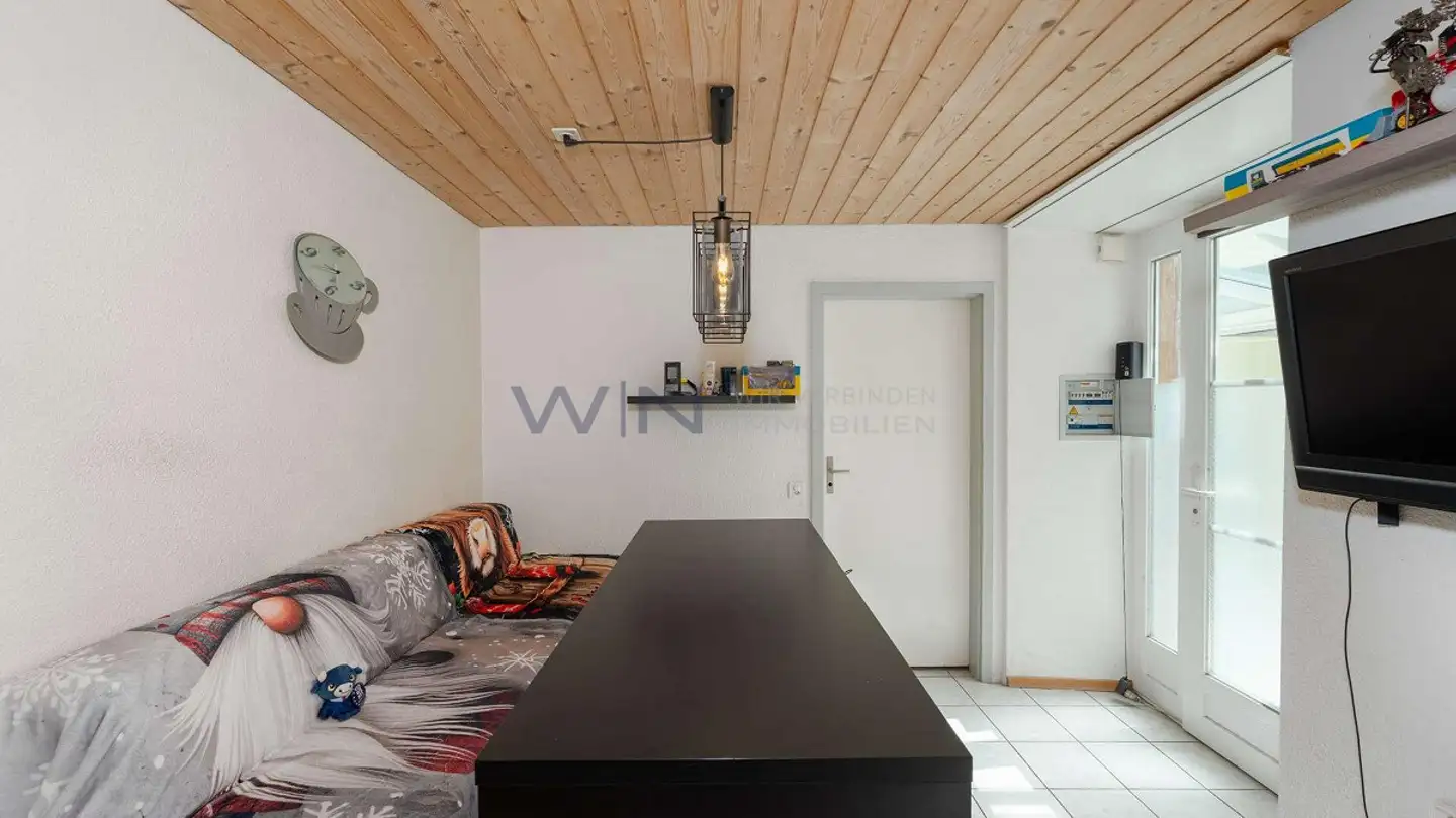 Appartamento in vendita - 8757 Filzbach - Foto 4