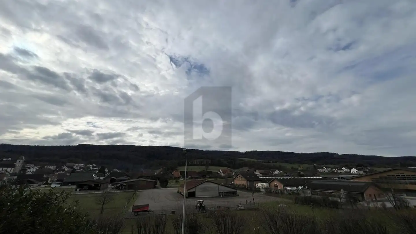 Appartamento in affitto - 2906 Chevenez
