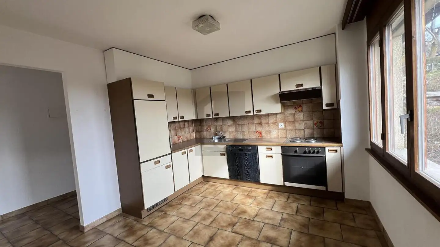 Appartamento in affitto - 2906 Chevenez - Foto 2
