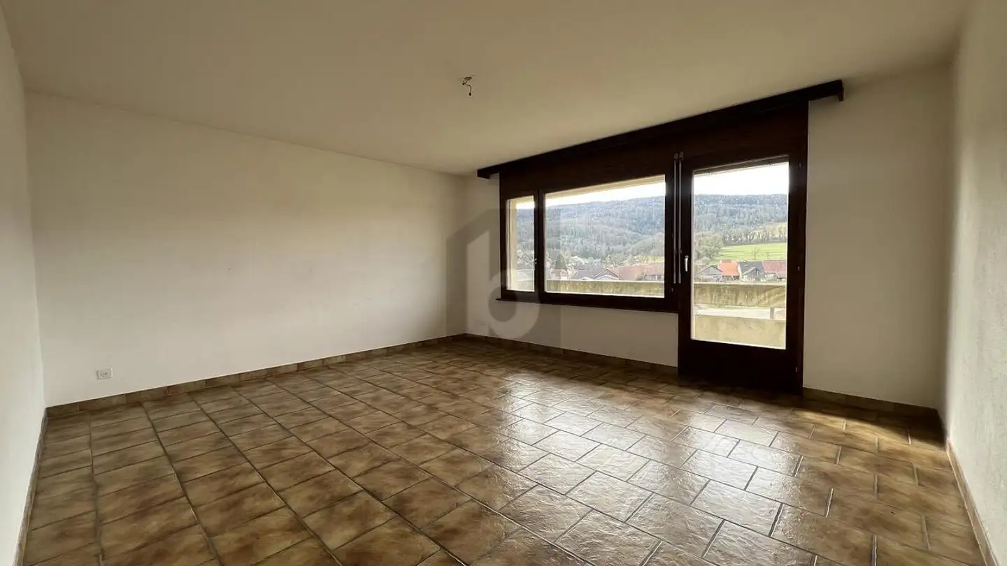 Appartamento in affitto - 2906 Chevenez - Foto 4