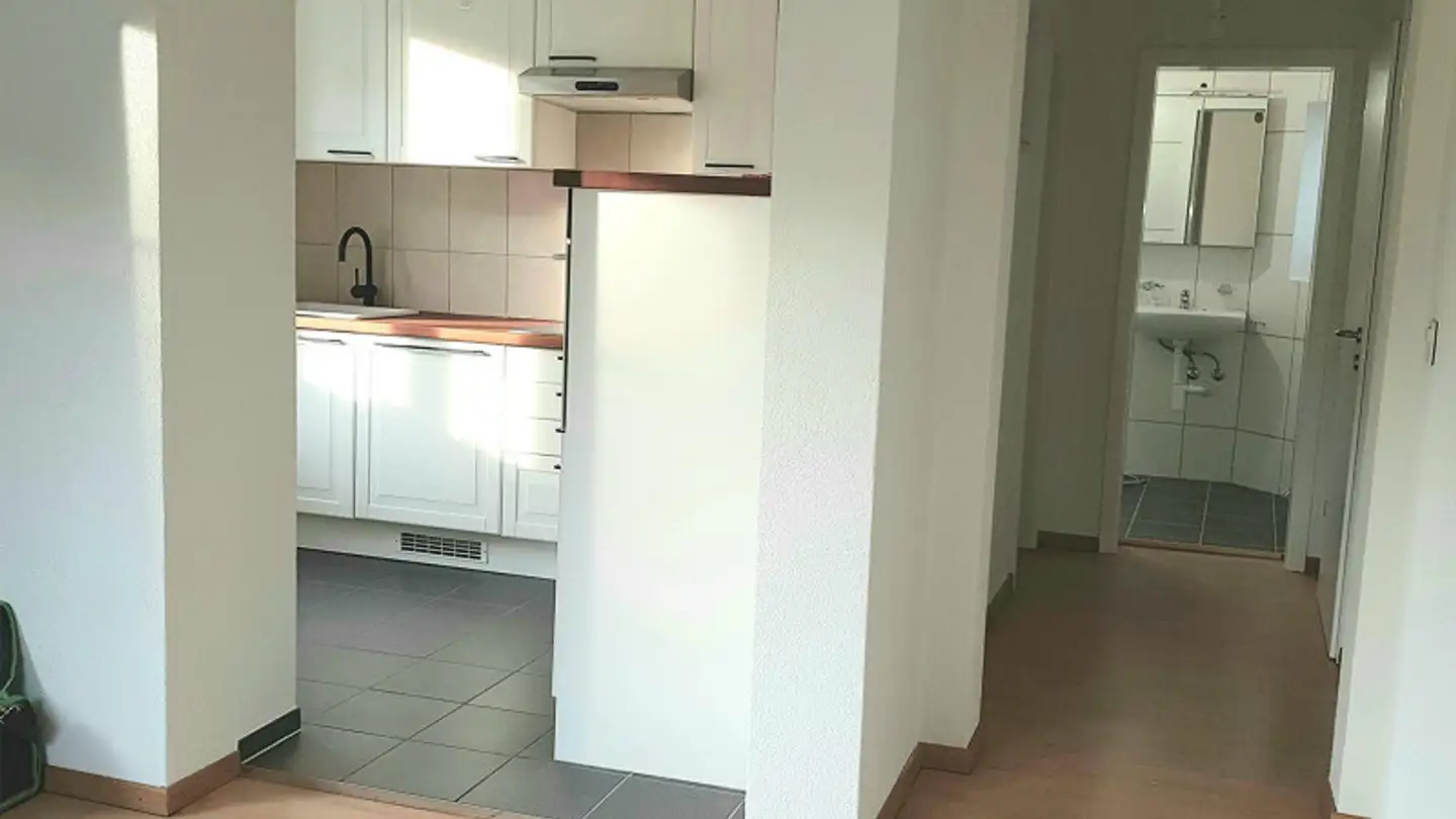 Appartamento in affitto - Pestalozzistrasse 16, 9320 Arbon - Foto 3