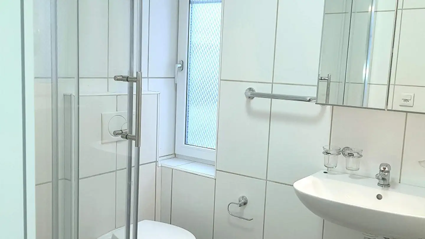 Appartamento in affitto - Pestalozzistrasse 16, 9320 Arbon - Foto 4