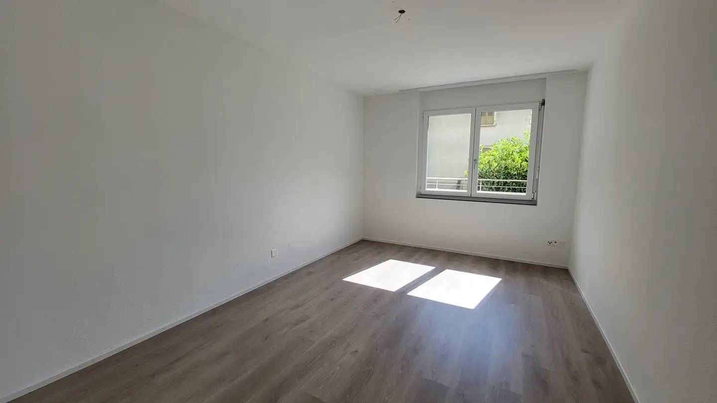 Appartement à louer - Gliserallee 94, 3902 Glis - Photo 4