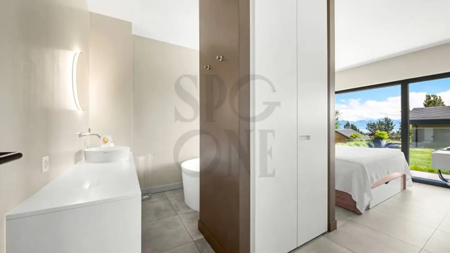Maison individuelle à vendre - 1182 Gilly - Photo 4