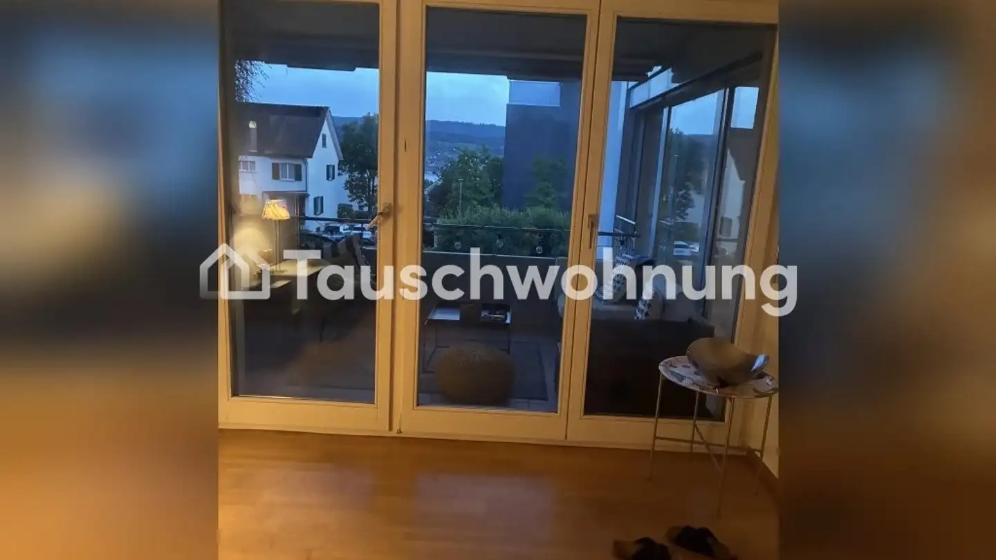 Apartment for rent - 8704 Herrliberg - Photo 2