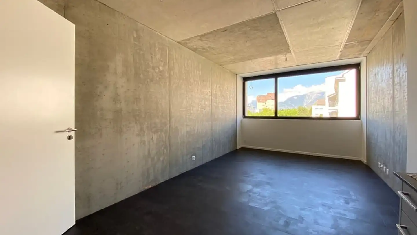 Appartement à louer - Route De Chippis 64c, 1950 Sion - Photo 4