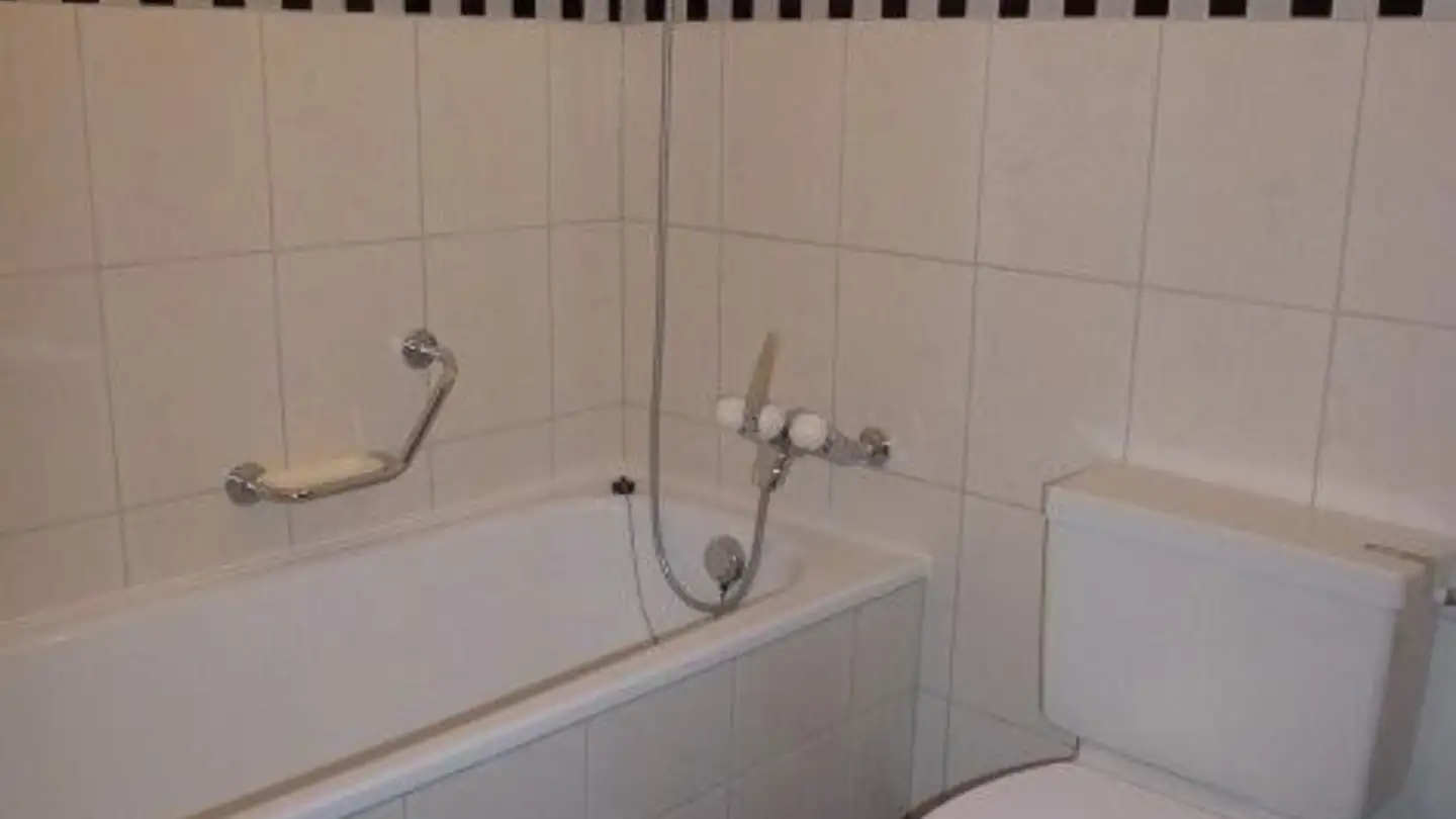 Appartamento in affitto - Städtli 20, 3380 Wangen an der Aare - Photo 4