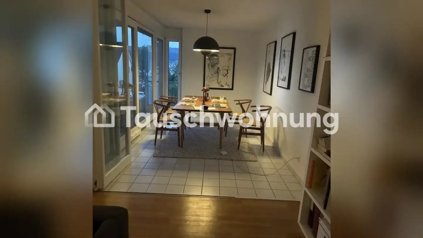 Apartment for rent - 8704 Herrliberg - Photo 4
