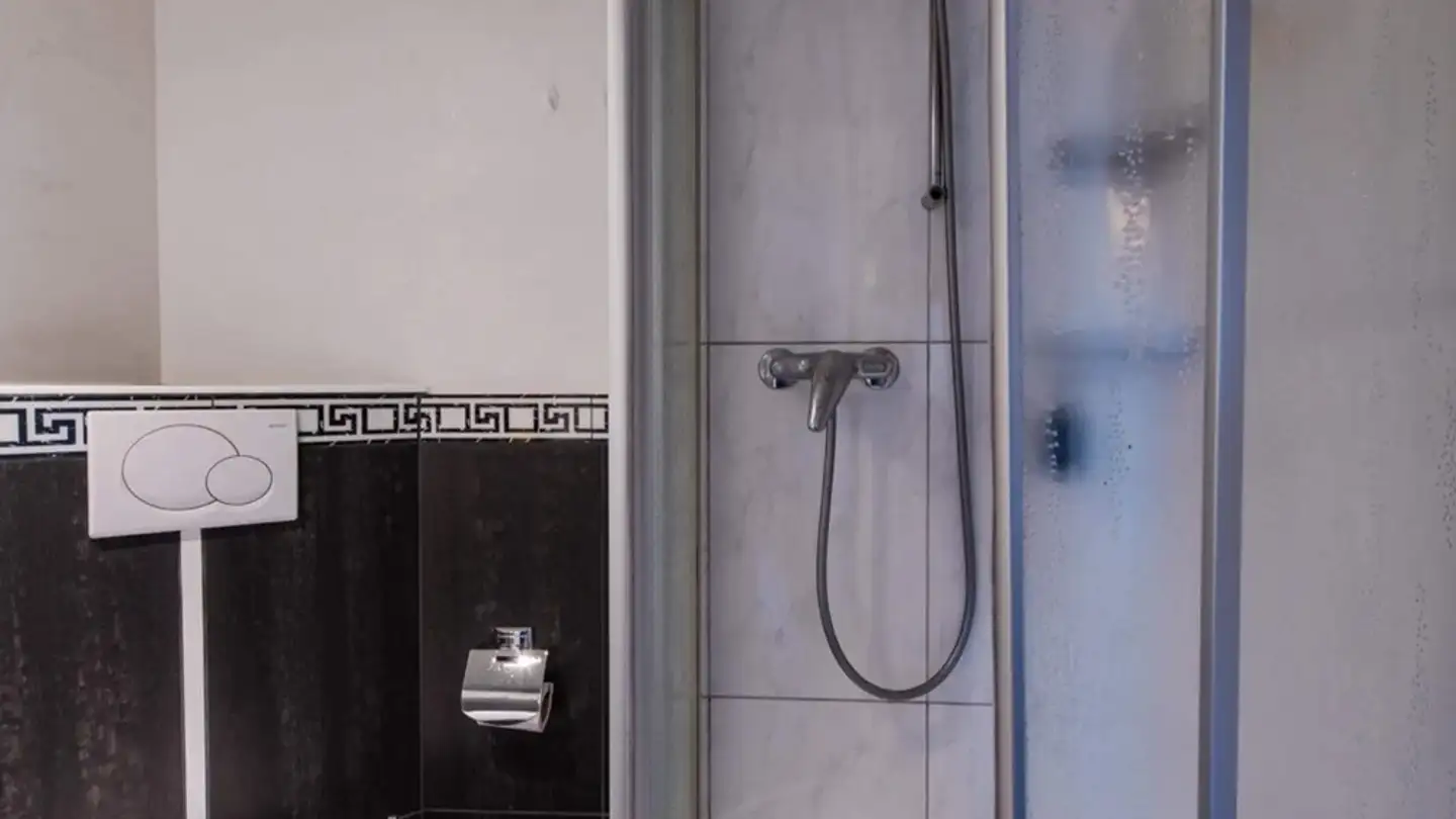 Appartement à louer - Steinstrasse 19, 8630 Rüti ZH - Photo 4