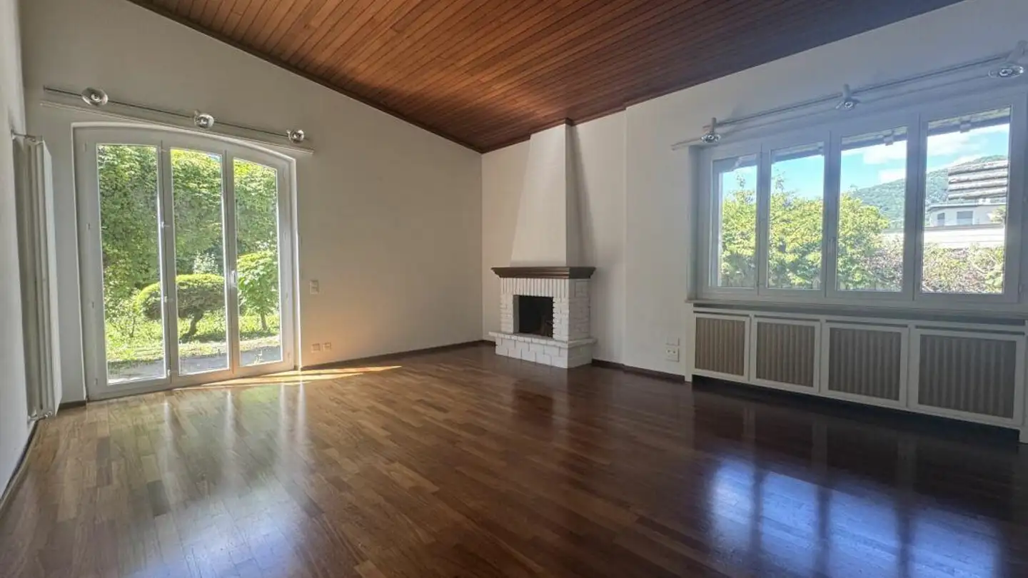 Villa for sale - 6983 Magliaso - Photo 2