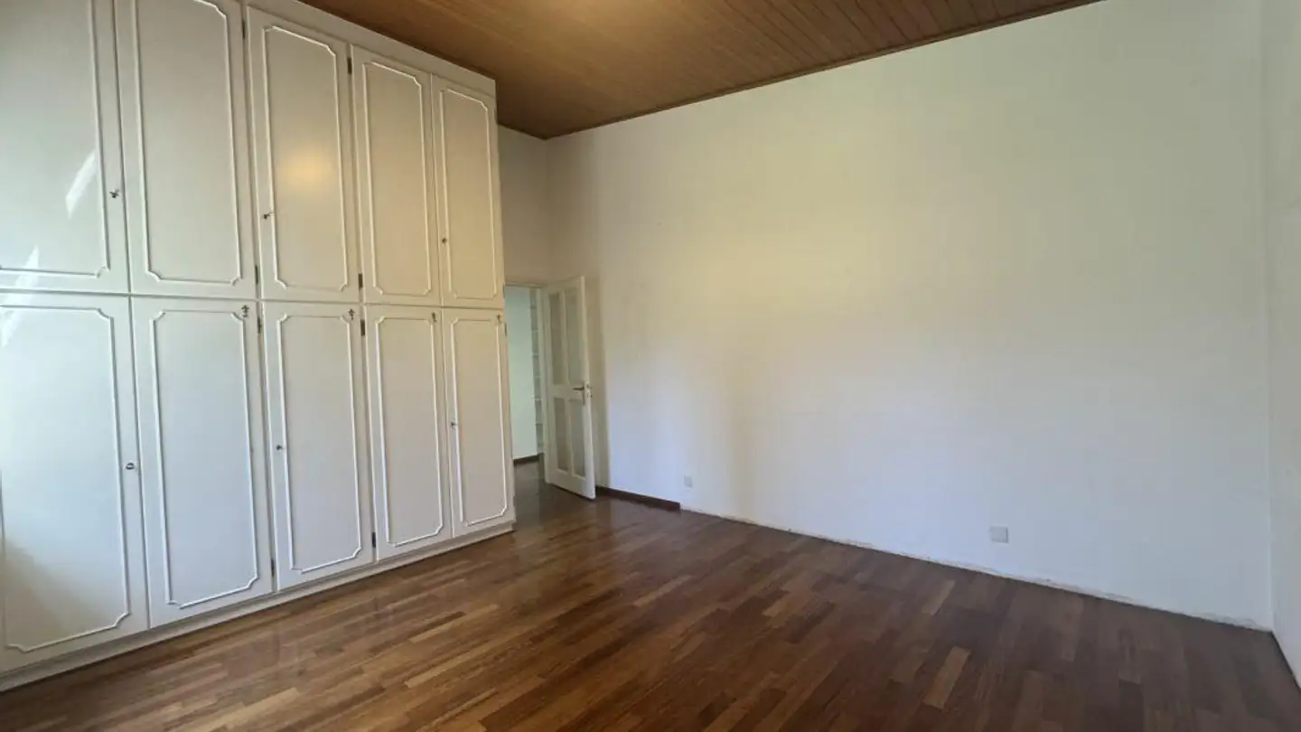 Villa for sale - 6983 Magliaso - Photo 4