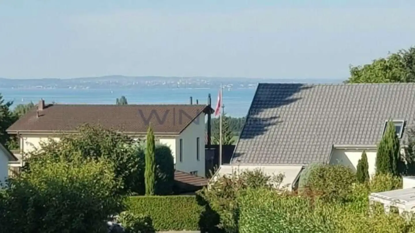 Appartamento in vendita - 9315 Neukirch (Egnach) - Foto 3