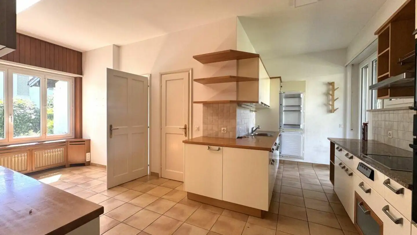 Villa for sale - 6983 Magliaso - Photo 3