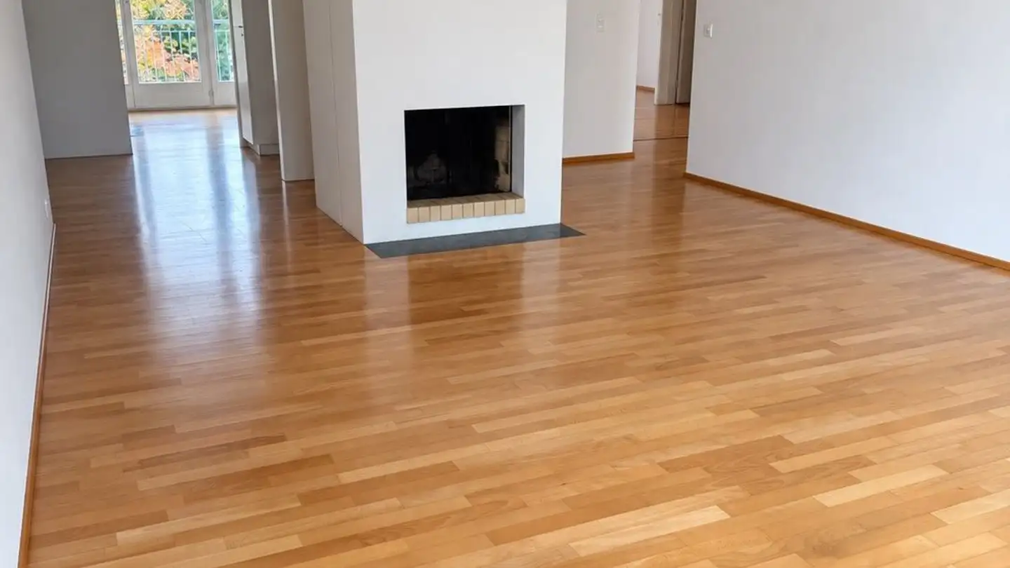 Appartement à louer - Bergstrasse 58, 8706 Meilen - Photo 2
