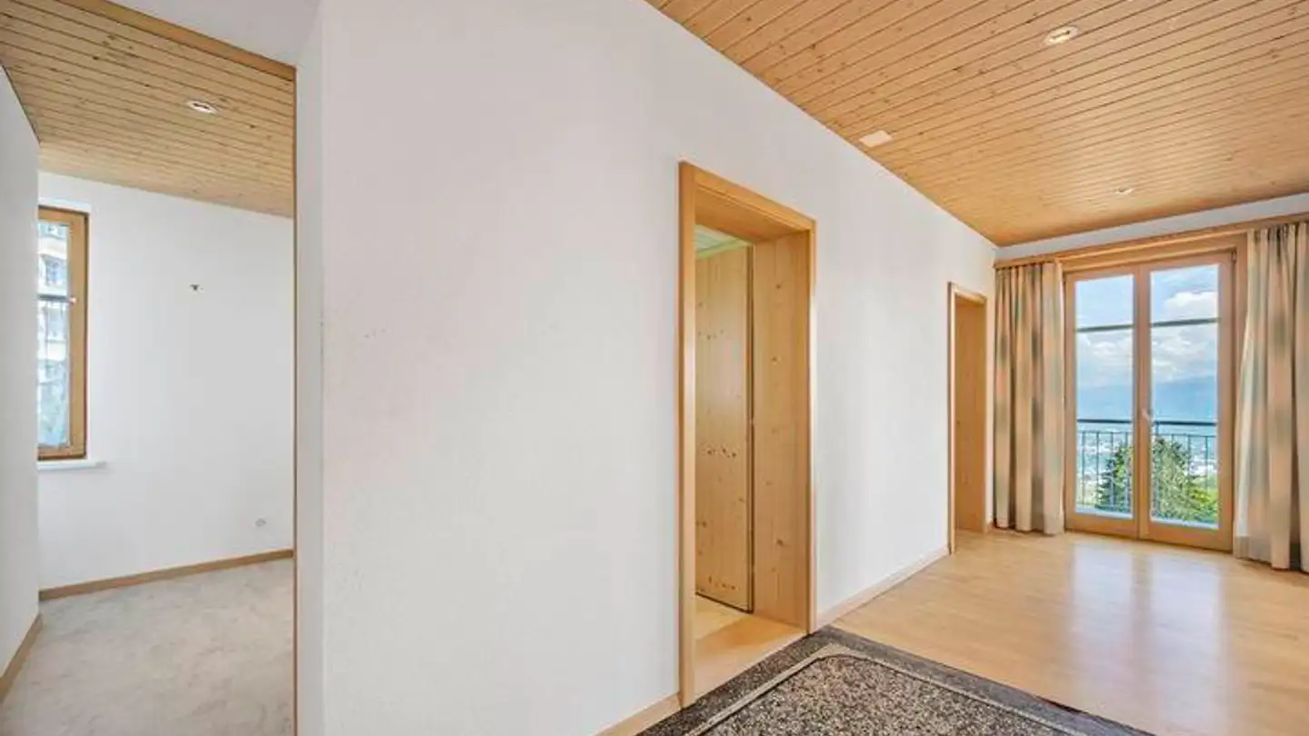 Edificio residenziale in vendita - 9428 Walzenhausen - Foto 4