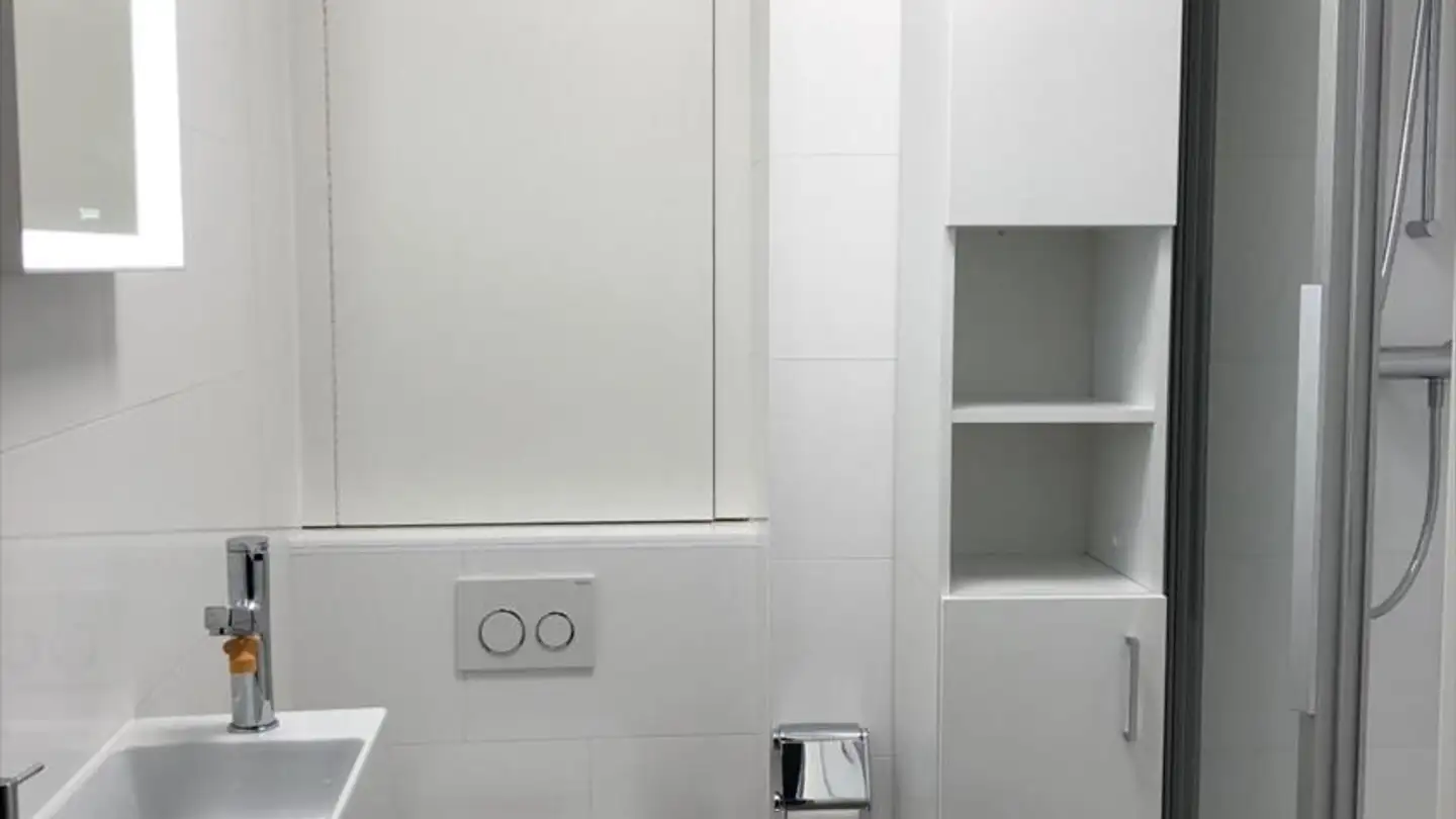 Spazio ufficio in affitto - 1290 Versoix - Foto 3