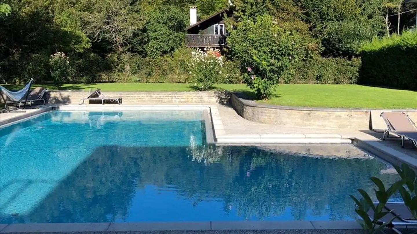 Spazio ufficio in affitto - 1290 Versoix - Foto 4