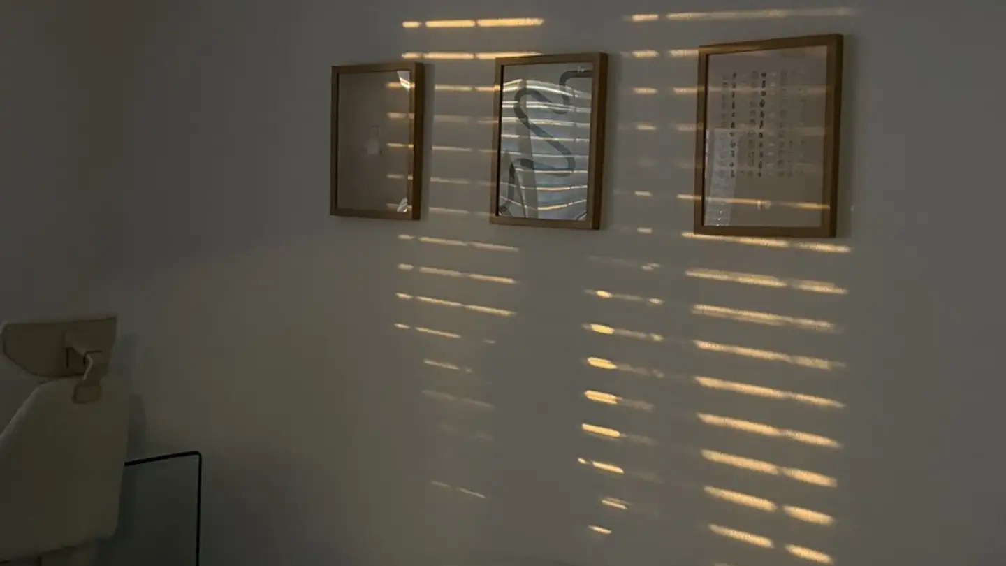 Zimmer mieten - 8404 Winterthur