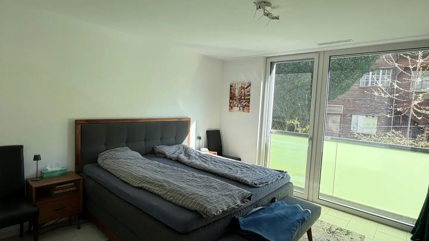 Apartment for sale - Schachenstrasse 40, 6010 Kriens - Photo 2