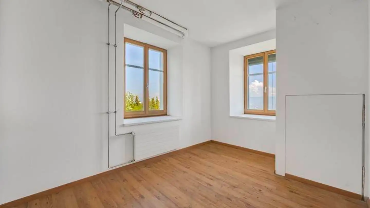 Edificio residenziale in vendita - 9428 Walzenhausen - Foto 2