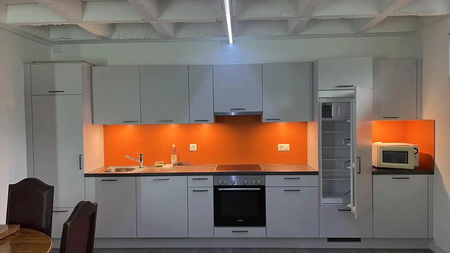 Spazio ufficio in affitto - 1290 Versoix - Foto 2